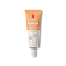 Erborian Super BB Cream SPF20 Dore 40ml Outlet - интернет-магазин профессиональной косметики Spadream, изображение 71910