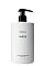 Byredo Suede Hand Lotion 450ml - интернет-магазин профессиональной косметики Spadream, изображение 55307