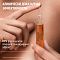 Comfort Zone Body Strategist Tone Shot 4x10ml - интернет-магазин профессиональной косметики Spadream, изображение 72867