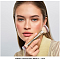 Hourglass Ambient Lighting Edit Brush II - Love - интернет-магазин профессиональной косметики Spadream, изображение 74398