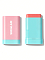 Sheglam Glass Glow Blush Stick Stunner 15g - интернет-магазин профессиональной косметики Spadream, изображение 67183