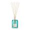 Dr. Vranjes Firenze Home Diffuser Acqua 250ml - интернет-магазин профессиональной косметики Spadream, изображение 65588