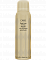 Oribe Flash Form Finishing Spray Wax 150ml - интернет-магазин профессиональной косметики Spadream, изображение 36827