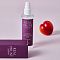 Rated Green Real Prune Spray 80ml - интернет-магазин профессиональной косметики Spadream, изображение 73392