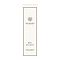 Dr. Vranjes Firenze Home Diffuser Refill Rosa Tabacco 500ml - интернет-магазин профессиональной косметики Spadream, изображение 65881