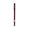 Charlotte Tilbury Rock 'N' Kohl Iconic Liquid Eye Pencil Barbarella Brown 1.2g - интернет-магазин профессиональной косметики Spadream, изображение 61548