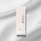 Rhode Glazing Milk 140ml - интернет-магазин профессиональной косметики Spadream, изображение 58152