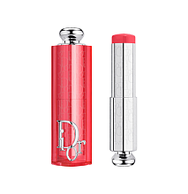 Dior Backstage Rosy Glow Blush Stick 015 Cherry 6g - интернет-магазин профессиональной косметики Spadream, изображение 69357