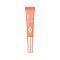 Charlotte Tilbury Matte Beauty Blush Wand Pillow Talk Peach Pop 12ml - интернет-магазин профессиональной косметики Spadream, изображение 64851