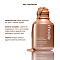 Rhode Highlight Milk Pearly Warm Bronze 30ml - интернет-магазин профессиональной косметики Spadream, изображение 73937