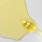 Comfort Zone Renight Oil 30ml - интернет-магазин профессиональной косметики Spadream, изображение 72796