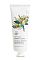 Empire Australia Mandarin & Bergamot Hand Cream 125ml - интернет-магазин профессиональной косметики Spadream, изображение 56171