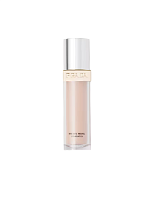PRADA Reveal Skin Optimising Foundation SPF17 PA+++ LC5 15ml - интернет-магазин профессиональной косметики Spadream, изображение 63985