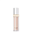 PRADA Reveal Skin Optimising Foundation SPF17 PA+++ LC5 15ml - интернет-магазин профессиональной косметики Spadream, изображение 63985