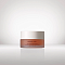 Rose Inc The Brilliant Color & Skincare Edit - интернет-магазин профессиональной косметики Spadream, изображение 59488