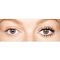 Charlotte Tilbury Full Fat Lashes Glossy Black 5ml - интернет-магазин профессиональной косметики Spadream, изображение 62749