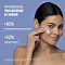 Сomfort Zone Hydramemory Water Source Serum Refill 30ml - интернет-магазин профессиональной косметики Spadream, изображение 72940