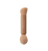 Rhode Pocket Brush - интернет-магазин профессиональной косметики Spadream, изображение 74004