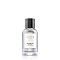 Balmain Hair Couture Hair Perfume Vetiver 1974 100ml - интернет-магазин профессиональной косметики Spadream, изображение 63849