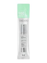 VT Cosmetics Reedle Shot 100 10p/2ml - интернет-магазин профессиональной косметики Spadream, изображение 66112