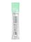 VT Cosmetics Reedle Shot 100 10p/2ml - интернет-магазин профессиональной косметики Spadream, изображение 66112