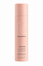 KEVIN.MURPHY Doo. Over 250ml - интернет-магазин профессиональной косметики Spadream, изображение 74124