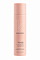 KEVIN.MURPHY Doo. Over 250ml - интернет-магазин профессиональной косметики Spadream, изображение 74124