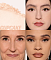 Huda Beauty Easy Bake Loose Powder Cupcake 20g - интернет-магазин профессиональной косметики Spadream, изображение 73581