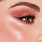 Charlotte Tilbury Pillow Talk Dreams Come True Limited Edition Makeup Kit - интернет-магазин профессиональной косметики Spadream, изображение 60324