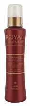 CHI Royal Treatment Pearl Complex 177 ml