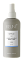 KEUNE Style Liquid HairSpray 200ml - интернет-магазин профессиональной косметики Spadream, изображение 64154