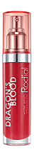 Rodial Dragon's Blood Water Serum 30ml - интернет-магазин профессиональной косметики Spadream, изображение 69213