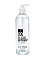 Clynn By Nature 00 Clean Refresh 500ml - интернет-магазин профессиональной косметики Spadream, изображение 64463