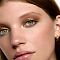 Rose Inc The Brilliant Color & Skincare Edit - интернет-магазин профессиональной косметики Spadream, изображение 59469