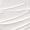 Comfort Zone Body Strategist D-age Cream 180ml - интернет-магазин профессиональной косметики Spadream, изображение 72760