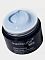 Medicube Zero Pore One Day Cream 50ml - интернет-магазин профессиональной косметики Spadream, изображение 66369