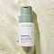 Vely Vely Enzyme Greentea Powder Cleanser 60g - интернет-магазин профессиональной косметики Spadream, изображение 65550