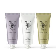 Empire Australia Pure Hand Balm Trio 3x85ml - интернет-магазин профессиональной косметики Spadream, изображение 57960