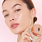 Charlotte Tilbury Charlotte's Iconic Magic Mini Skin Set - интернет-магазин профессиональной косметики Spadream, изображение 63654