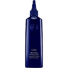 ORIBE Mirror Rinse Glass Hair Treatment 175ml - интернет-магазин профессиональной косметики Spadream, изображение 66699