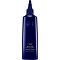 ORIBE Mirror Rinse Glass Hair Treatment 175ml - интернет-магазин профессиональной косметики Spadream, изображение 66699