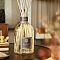 Dr. Vranjes Firenze Home Diffuser Milano 500ml - интернет-магазин профессиональной косметики Spadream, изображение 65835
