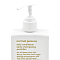Evo Normal Persons Daily Conditioner 300ml - интернет-магазин профессиональной косметики Spadream, изображение 57691