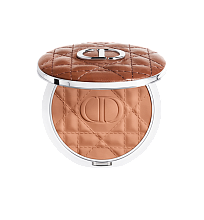 Dior Forever Nude Bronze 04 Warm Matte 7g - интернет-магазин профессиональной косметики Spadream, изображение 64735