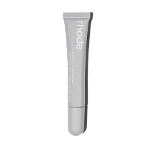 Rhode Peptide Lip Treatment Unscented 10ml - интернет-магазин профессиональной косметики Spadream, изображение 58186
