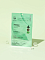 VT Cosmetics Reti-A Reedle Shot 100 2Step Hydrogel Mask 4x33g - интернет-магазин профессиональной косметики Spadream, изображение 70559