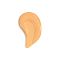 TiZO Tinted Moisturizing Serum 03 Medium 50g - интернет-магазин профессиональной косметики Spadream, изображение 67794