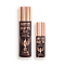 Charlotte Tilbury Airbrush Flawless Setting Spray Matte 34ml - интернет-магазин профессиональной косметики Spadream, изображение 69832