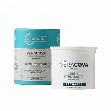 Vera Cova Multi-Action Hydration Cream Eco Refill 50ml - интернет-магазин профессиональной косметики Spadream, изображение 43954