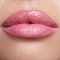 Charlotte Tilbury K.I.S.S.I.N.G Red Carpet Pink Lipstick 3.5g - интернет-магазин профессиональной косметики Spadream, изображение 58671